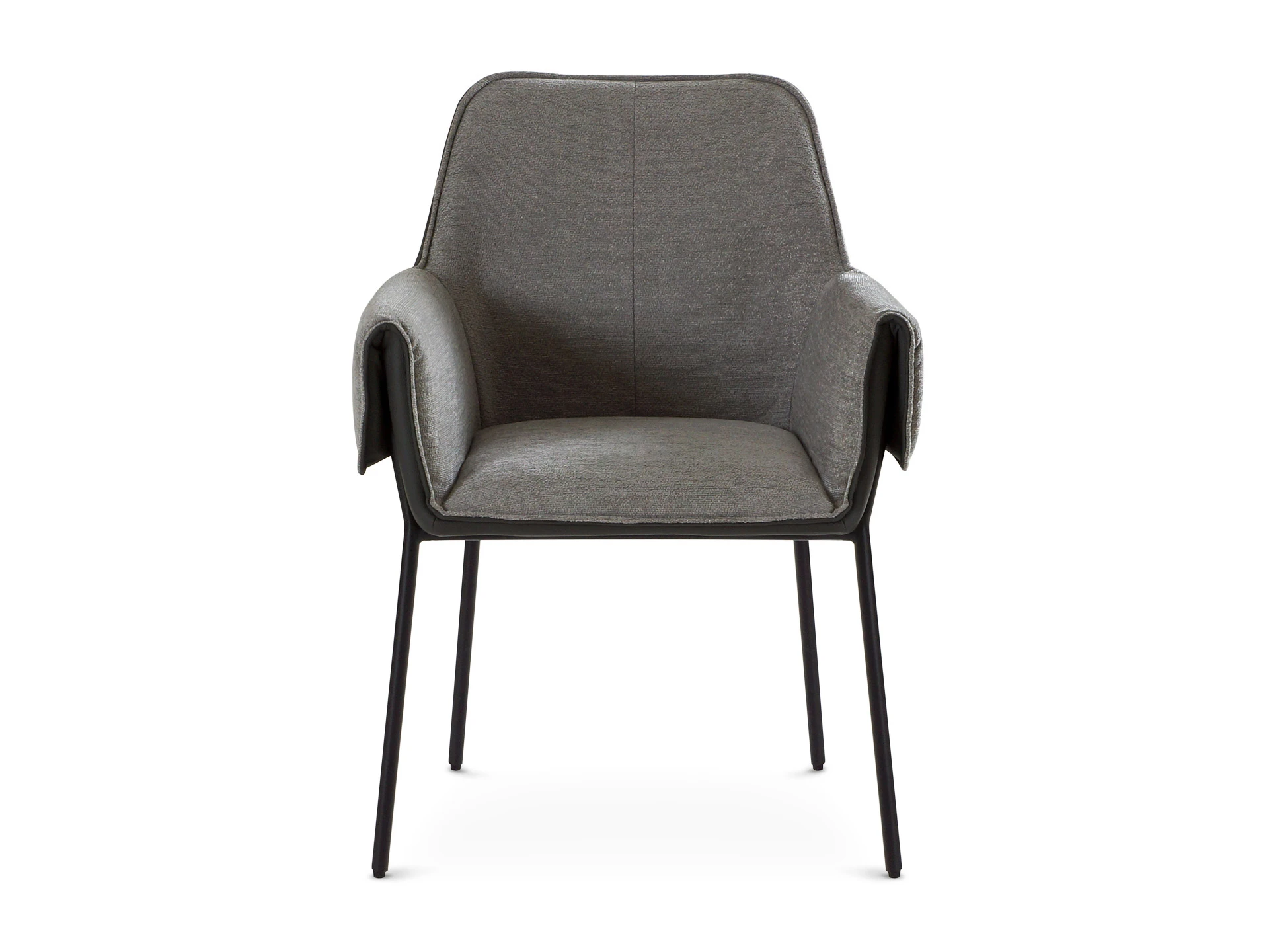 Стул Minotti 938525, фото 1